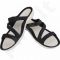 Šlepetės Crocs Swiftwater Sandal W 203998 066