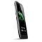 Išmanusis telefonas Yarvik Ingenia X1 Dual Sim