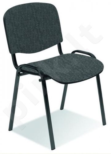ISO kėdė C73