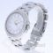 Moteriškas laikrodis Slazenger Style&Pure SL.9.1154.3.01