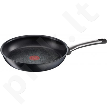 TEFAL TalentPro Frying pan, 24cm diameter