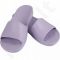 Šlepetės Crocs Sloane Slide W 205742 530