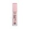 BOURJOIS Paris Always Fabulous, 24H, makiažo pagrindas moterims, 30ml, (100 Rose Ivory)