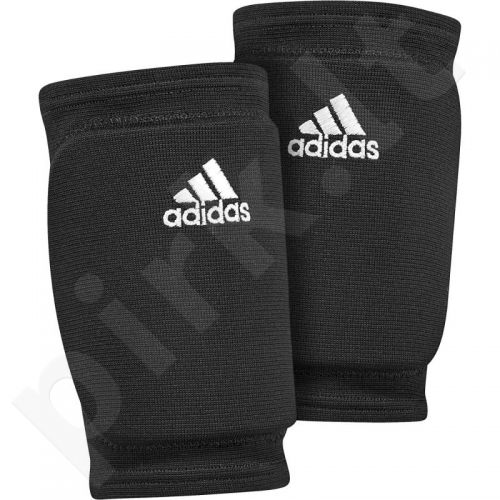 Antkeliai tinkliniui Adidas Volleyball Knee Pad 2.0 Z51055