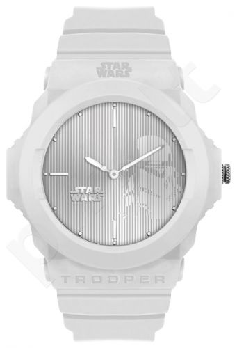 Vyriškas STAR WARS laikrodis SW60203ST