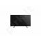 LED TV Panasonic TX-40DS400E