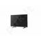 LED TV Panasonic TX-40DS400E