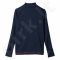 Bliuzonas  treniruotėms adidas Tiro 17 trening top Junior BQ2762