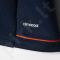 Bliuzonas  treniruotėms adidas Tiro 17 trening top Junior BQ2762