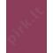 Revlon Colorstay, Overtime, lūpdažis moterims, 4ml, (260 Perennial Plum)