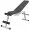 Universalus suoliukas KETTLER Torso
