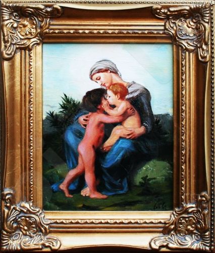 Paveikslas G04016