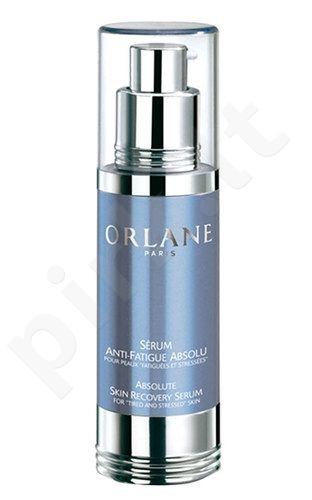 Orlane Absolute Skin Recovery, veido serumas moterims, 30ml
