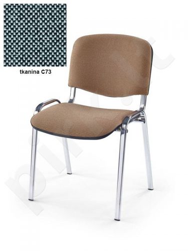 ISO kėdė C73