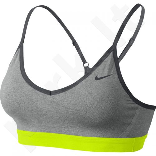 Nike sportine liemenele clearance