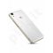 Huawei Y6 White