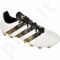 Futbolo bateliai Adidas  ACE 16.4 FxG M S42139