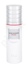 Christian Dior Dior Homme Sport, Very Cool Spray, tualetinis vanduo vyrams, 100ml