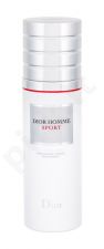 Christian Dior Dior Homme Sport, Very Cool Spray, tualetinis vanduo vyrams, 100ml