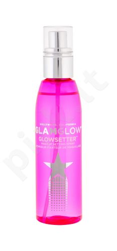Glam Glow Glowsetter, makiažo fiksatorius moterims, 110ml