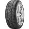 Žieminės Pirelli Winter SOTTOZERO 3 R16