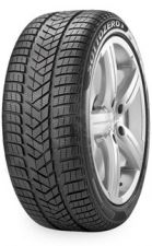 Žieminės Pirelli Winter SOTTOZERO 3 R16