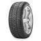 Žieminės Pirelli Winter SOTTOZERO 3 R16