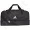 Krepšys adidas Tiro Duffel BC L DQ1081