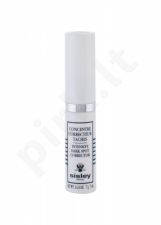 Sisley Dark Spot Corrector, veido serumas moterims, 7ml