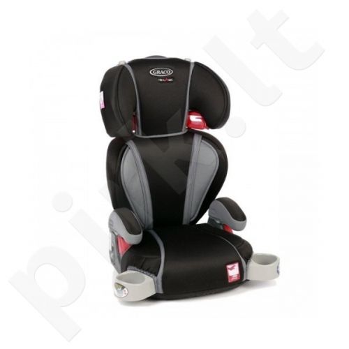 Graco cheap logico lx