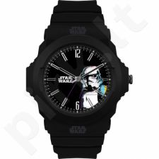Vyriškas STAR WARS laikrodis SW60205ST