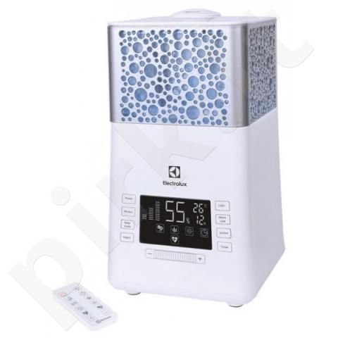 Ultragarsinis oro drėkintuvas Electrolux EHU 3715D