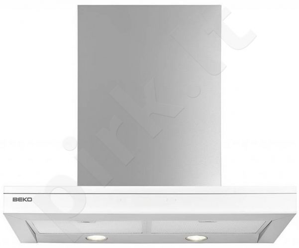 Garų surinktuvas BEKO CWB 6731 W