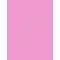 Sally Hansen Miracle Gel, STEP1, nagų lakas moterims, 14,7ml, (170 Pink Cadillaquer)
