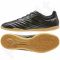 Futbolo bateliai Adidas  Copa 19.4 IN M F35485