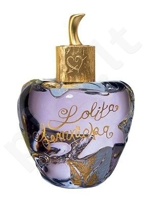 Lolita Lempicka Le Premier Parfum, tualetinis vanduo moterims, 80ml