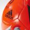 Futbolo kamuolys Adidas Beau Jeu EURO16 Glider AC5420