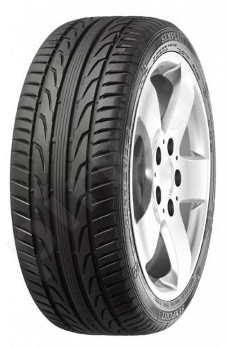 Vasarinės Semperit Speed-Life 2 R19