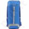 Turistinė kuprinė Meteor Katla 40L 75468 mėlynas