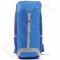 Turistinė kuprinė Meteor Katla 40L 75468 mėlynas