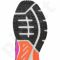 Sportiniai bateliai  bėgimui  Nike Dart 12 Running W 831535-500