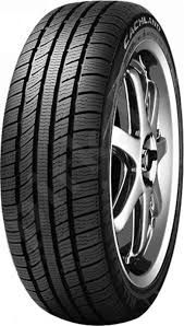 Universalios Cachland CH-AS2005 R14