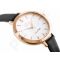 Moteriškas laikrodis GINO ROSSI GR11389PA
