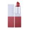 Clinique Clinique Pop, Matte Lip Colour + Primer, lūpdažis moterims, 3,9g, (01 Blushing Pop)