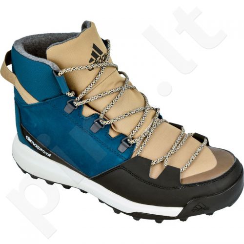tênis adidas barricade club masculino