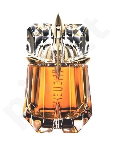 Thierry Mugler Alien Liqueur de Parfum, kvapusis vanduo moterims, 30ml