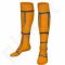 Getros  COLO Classic 027a oranžinė-juodas