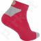 Kojinės Puma Cell Multi-Sport 2 poros 90627001
