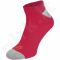 Kojinės Puma Cell Multi-Sport 2 poros 90627001