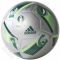 Futbolo kamuolys Adidas Beau Jeu EURO16 Glider AC5421